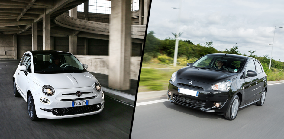 Prk 2016 Top Des Voitures Les Plus 233 Conomiques En France