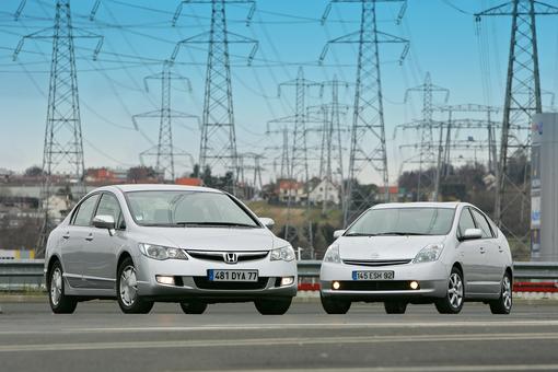 rencontre sous la tente ouarzazate