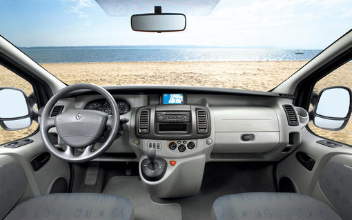 Emejing Interieur Trafic Renault Ideas - Huis & Interieur Ideeën ... Emejing Interieur Trafic Renault Ideas - Huis & Interieur Ideeën ...