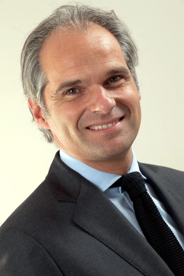 Rencontre deuxieme rendez vous