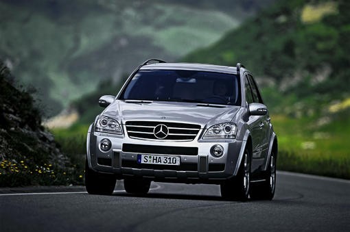 Forum Bilan Mercedes Ml Forum Bilan Mercedes Ml