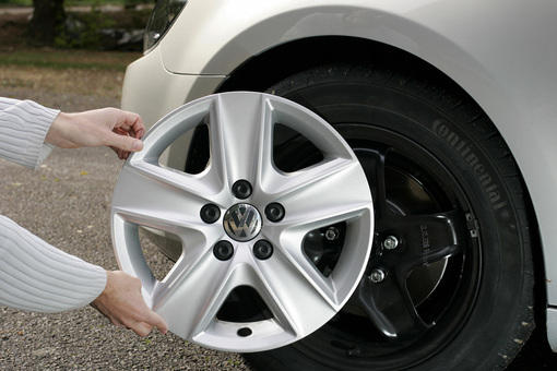 Volkswagen Golf Laquelle Choisir Photo 8 L Argus