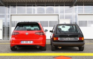 Essai Comparatif Le Volvo Xc60 D4 D 233 Fie L Audi Q5 Tdi