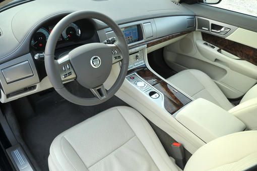 Awesome Interieur Jaguar Xf Gallery - Huis & Interieur Ideeën ... Awesome Interieur Jaguar Xf Gallery - Huis & Interieur Ideeën ...