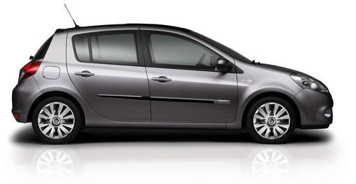 renault twingo et clio nouvelle gamme et s 233 rie limit 233 e renault twingo et clio nouvelle gamme et s 233 rie limit 233 e