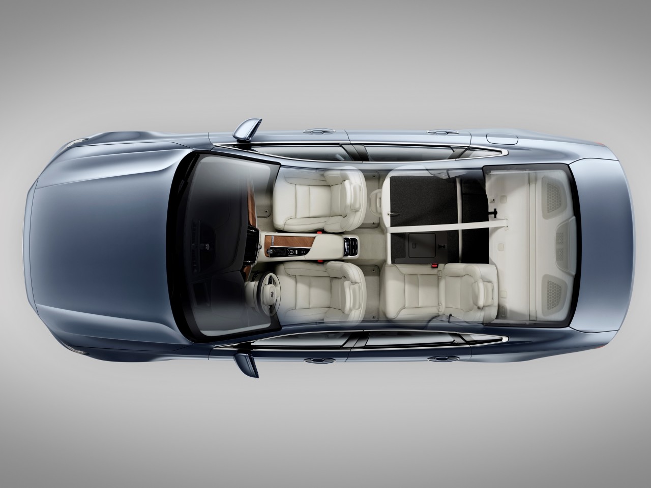 [Image: 170380-birds-eye-seats-volvo-s90-mussel-blue-1.jpg]