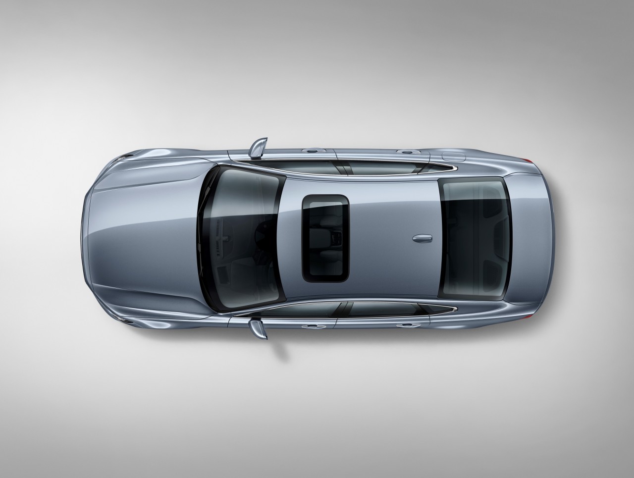 [Image: 170383-birds-eye-volvo-s90-mussel-blue.jpg]
