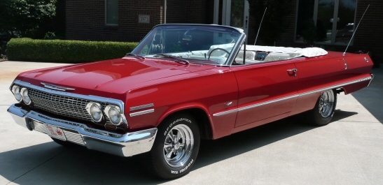 James Bond Toutes Les Voitures Du Plus C 233 L 232 Bre Des