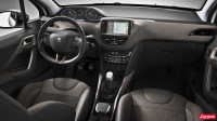 Renault Captur - Peugeot 2008 : la guerre des tarifs