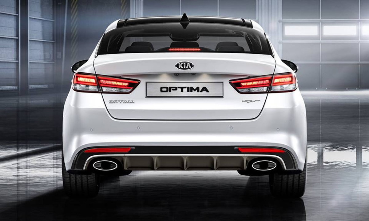 [Image: 2015-kia-optima-gt.jpg]