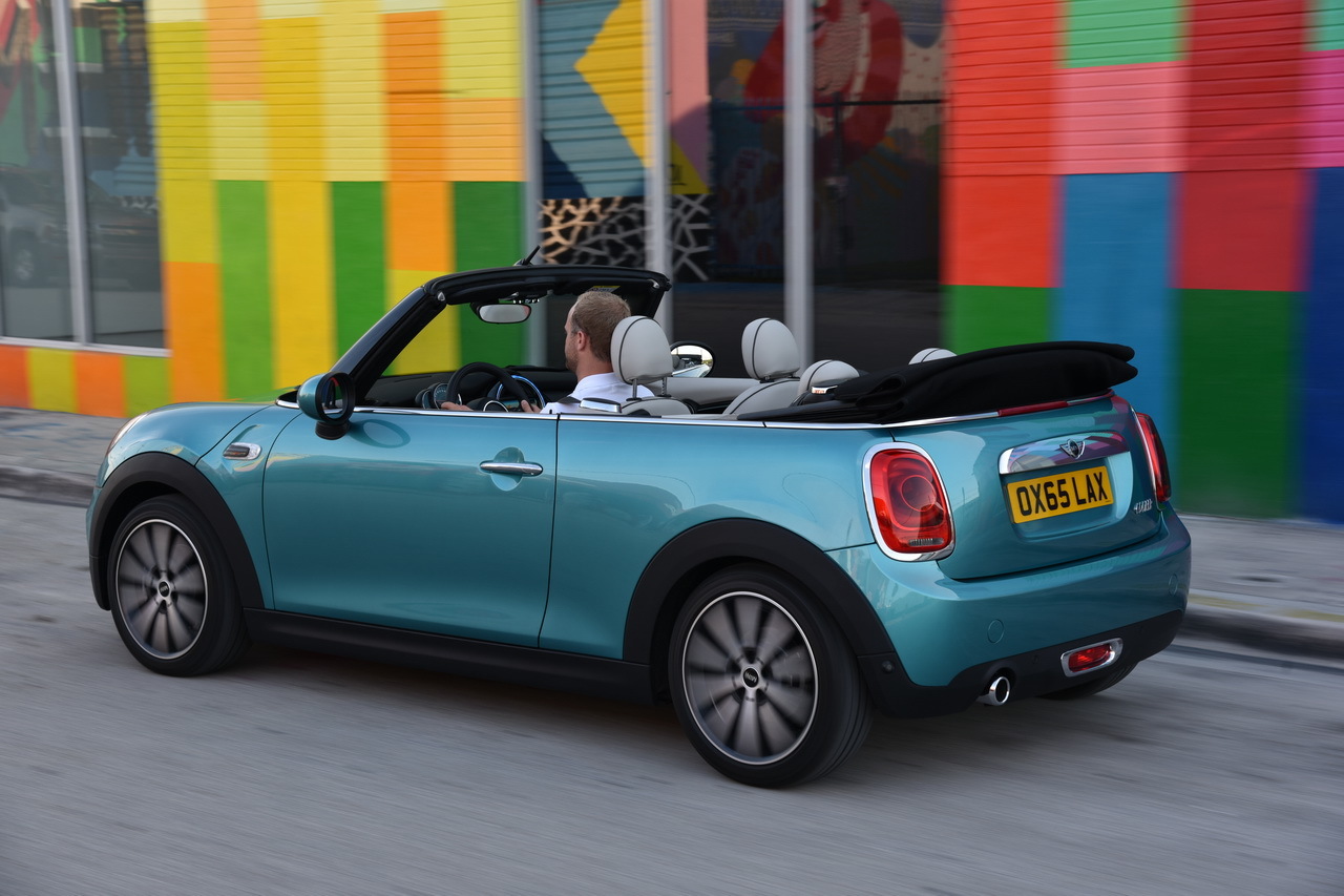 [Image: 2015-mini-cabrio-cooper-02.jpg]
