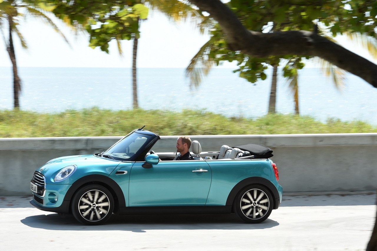 [Image: 2015-mini-cabrio-cooper-03.jpg]
