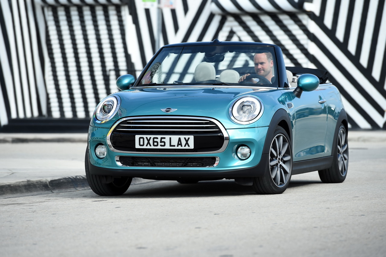 [Image: 2015-mini-cabrio-cooper-05.jpg]