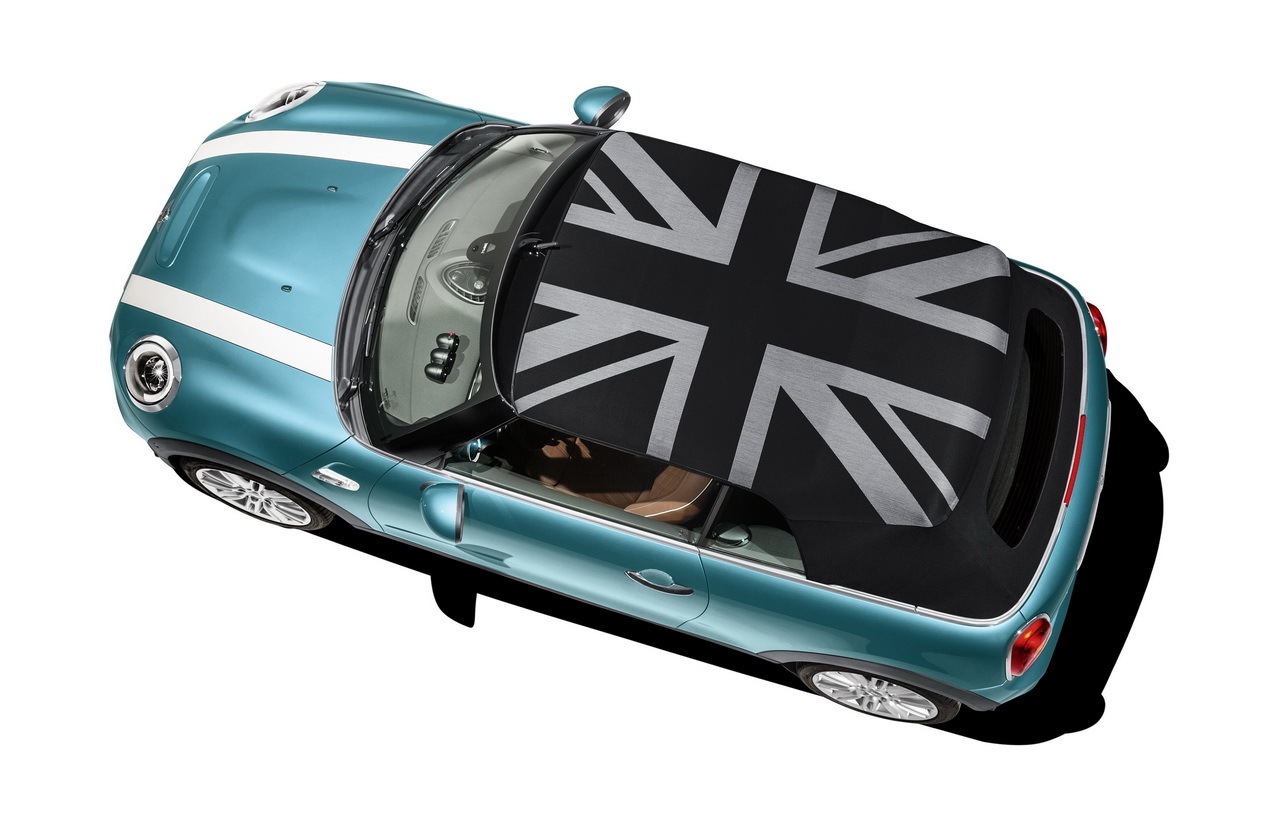 [Image: 2015-mini-cabrio-cooper-08.jpg]