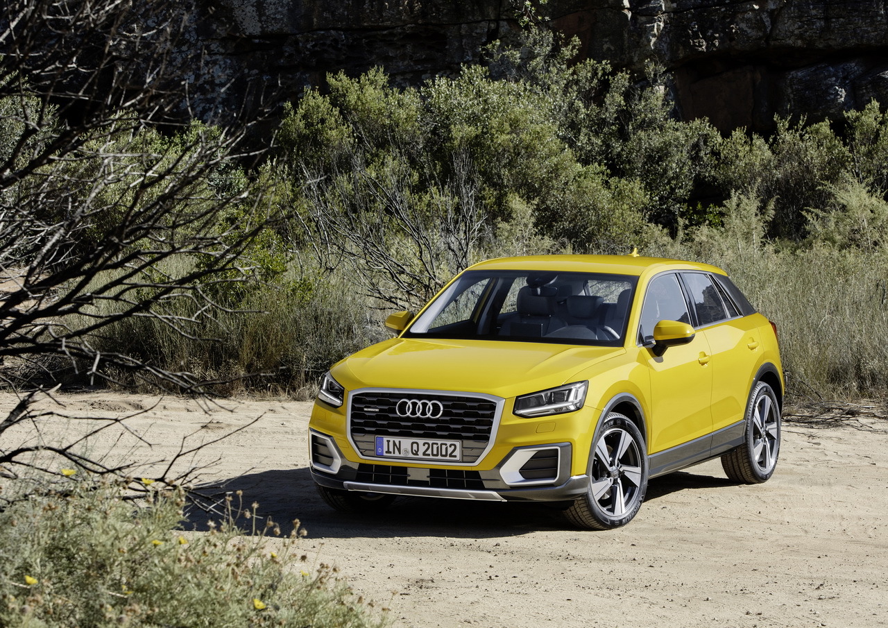 [Image: 2016-audi-q2-02.jpg]