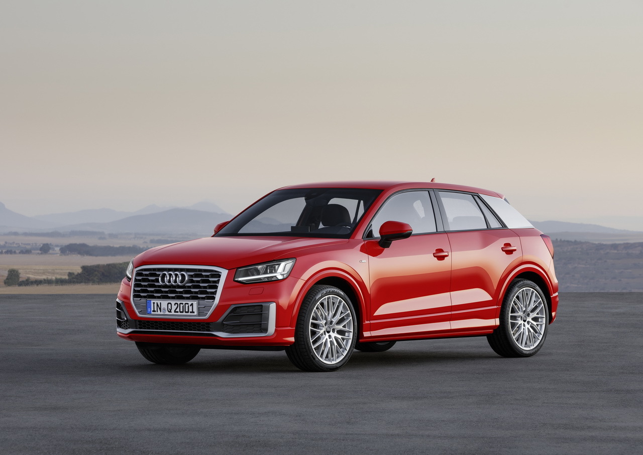 [Image: 2016-audi-q2-05.jpg]