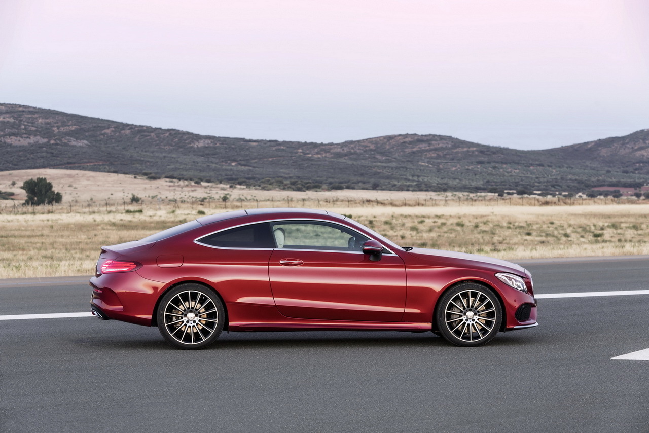 [Image: 2016-mercedes-classe-c-coupe-06.jpg]