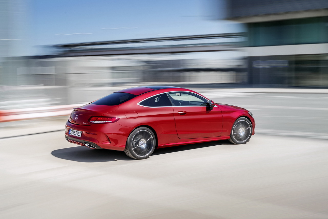 [Image: 2016-mercedes-classe-c-coupe-11.jpg]