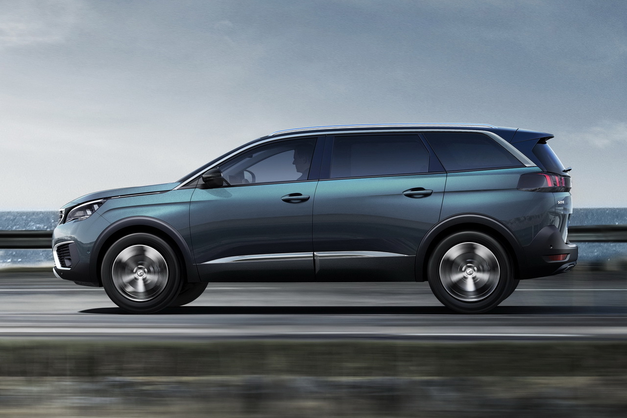 [Image: 2016-peugeot-5008-nouveau-07.jpg]