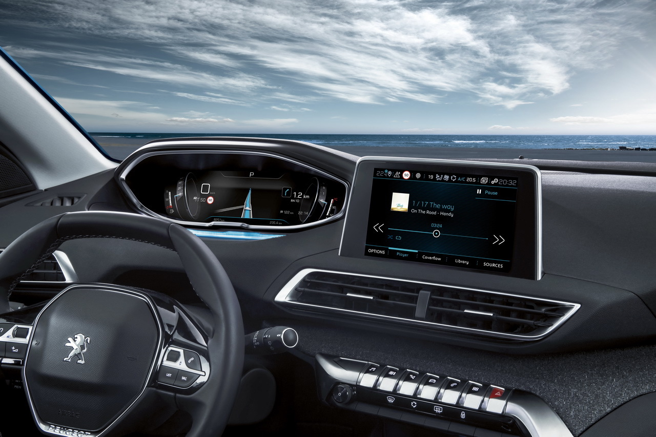 [Image: 2016-peugeot-5008-nouveau-11.jpg]