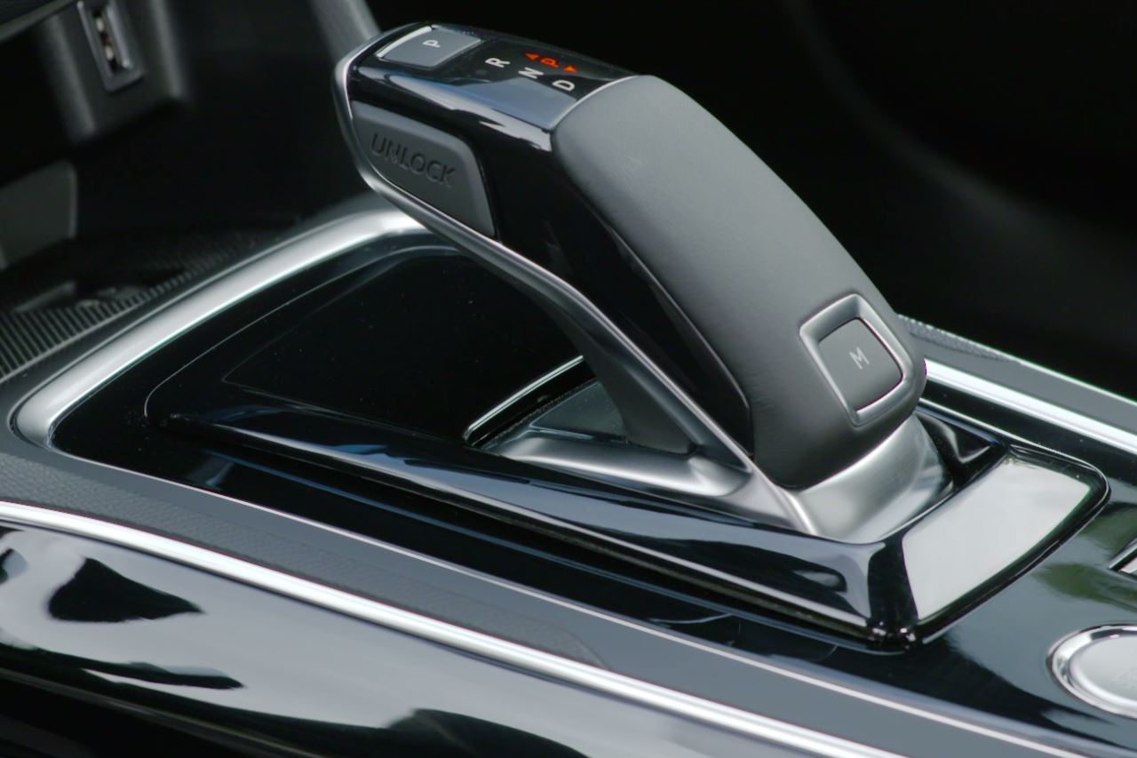 Essai Peugeot 308 Gt Bluehdi180 Eat8 Une Bo 238 Te 224 8