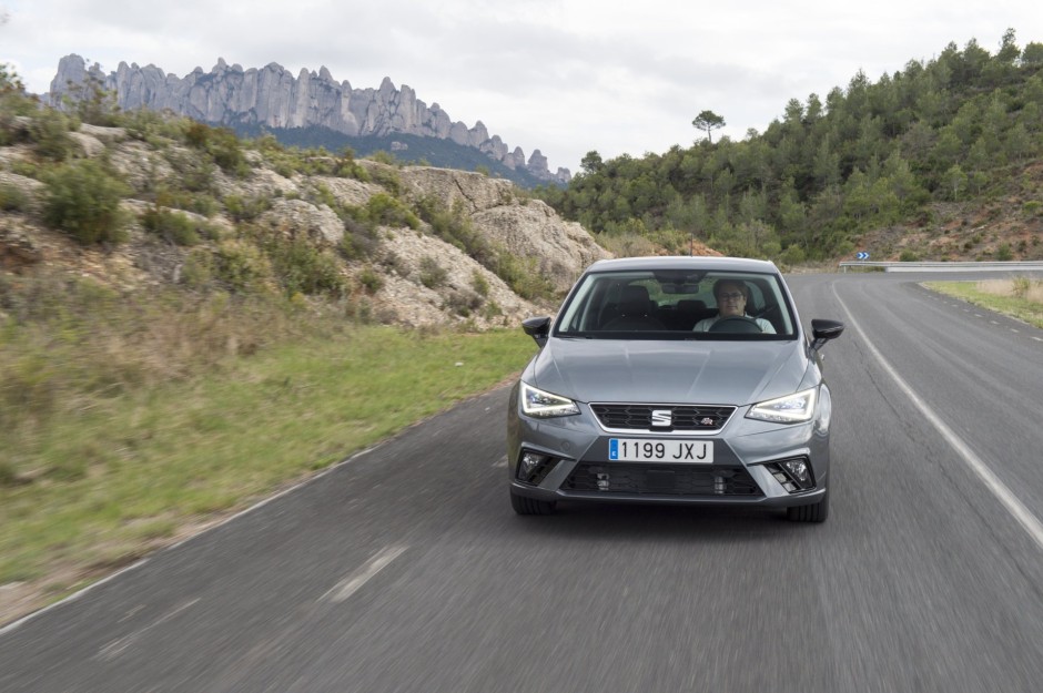 2017-essai-seat-ibiza-1-0-fsi-fr-01.jpg?