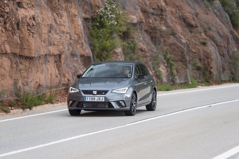 2017-essai-seat-ibiza-1-0-fsi-fr-03.jpg?