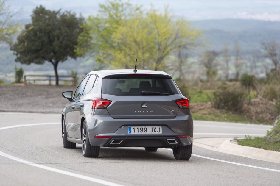 2017-essai-seat-ibiza-1-0-fsi-fr-06.jpg?
