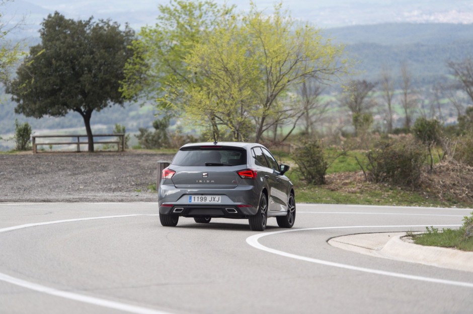 2017-essai-seat-ibiza-1-0-fsi-fr-07.jpg?