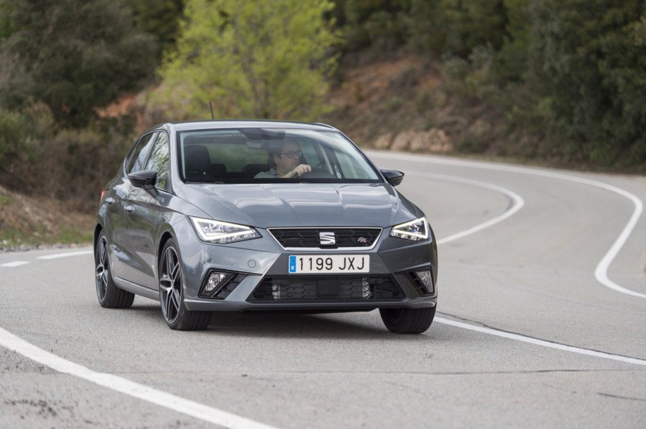 2017-essai-seat-ibiza-1-0-fsi-fr-09.jpg?