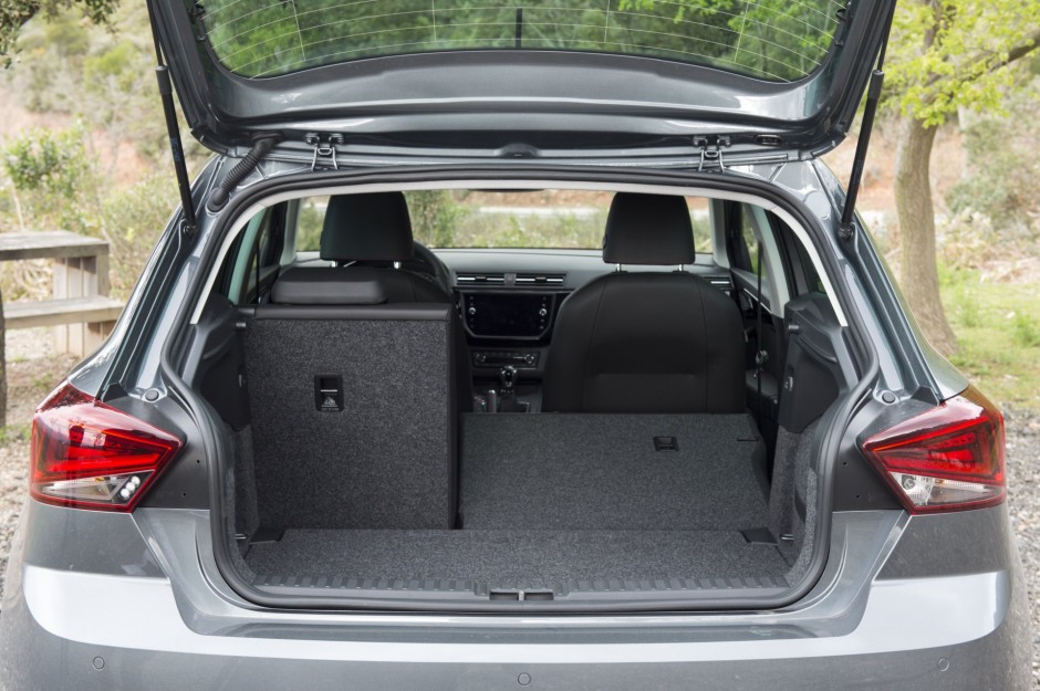 2017-essai-seat-ibiza-1-0-fsi-fr-13.jpg?