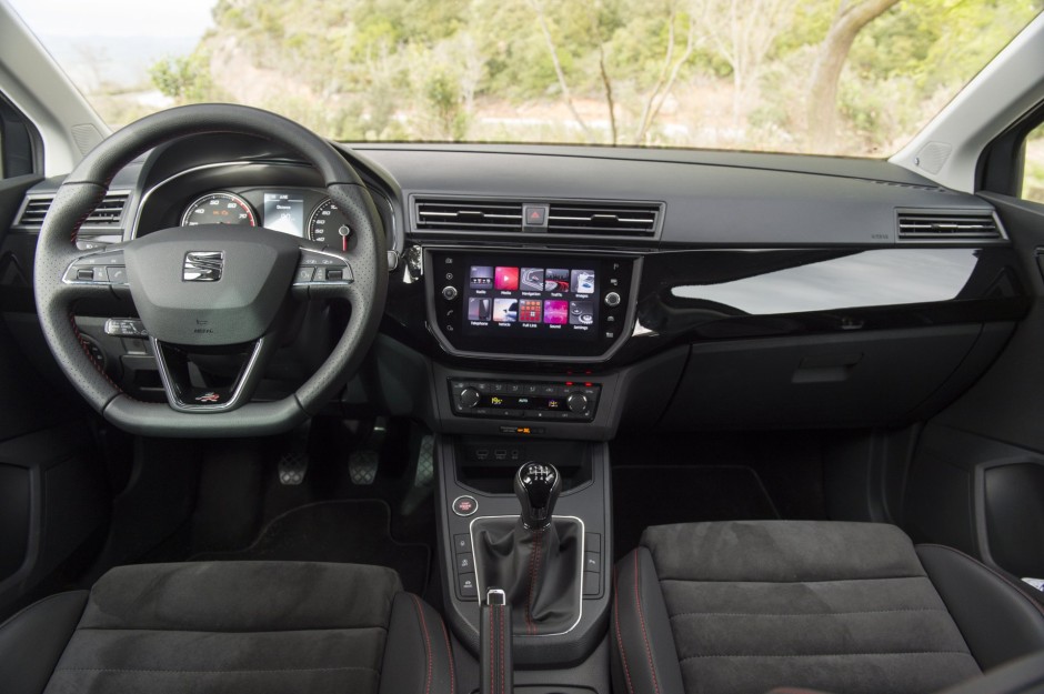 2017-essai-seat-ibiza-1-0-fsi-fr-15.jpg?