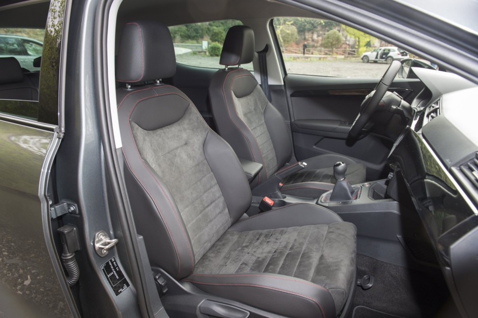 2017-essai-seat-ibiza-1-0-fsi-fr-18.jpg?