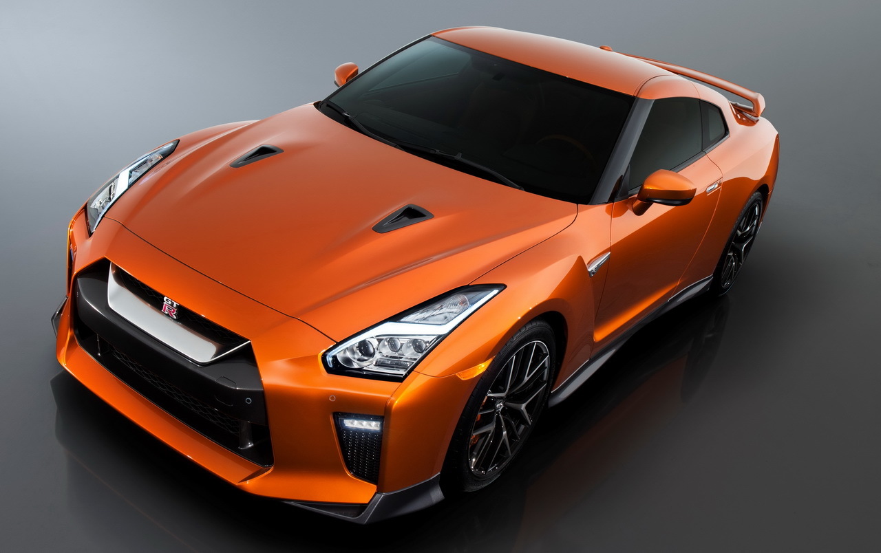 Nissan nmac finance account manager