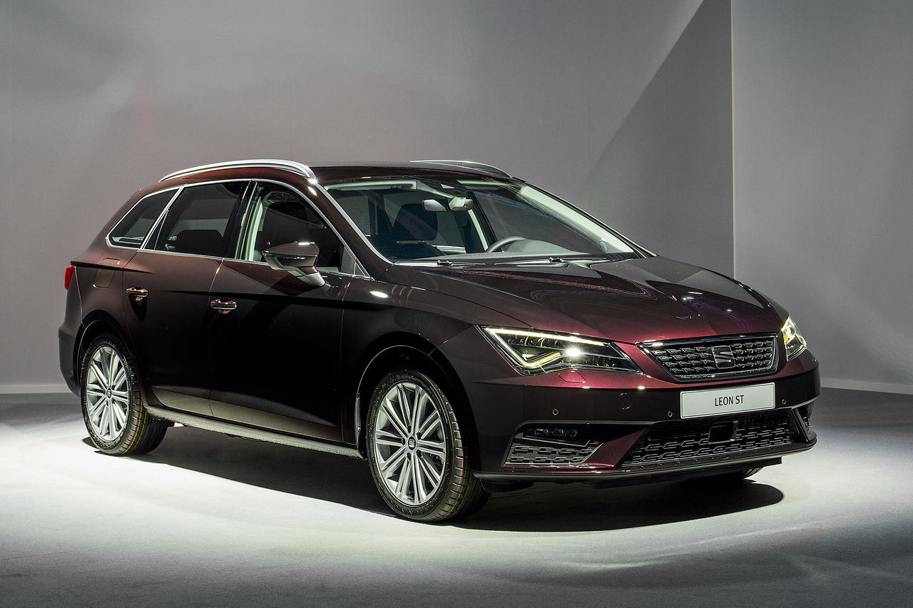 2017-seat-leon-restylage-02.jpg;wae5c9f3