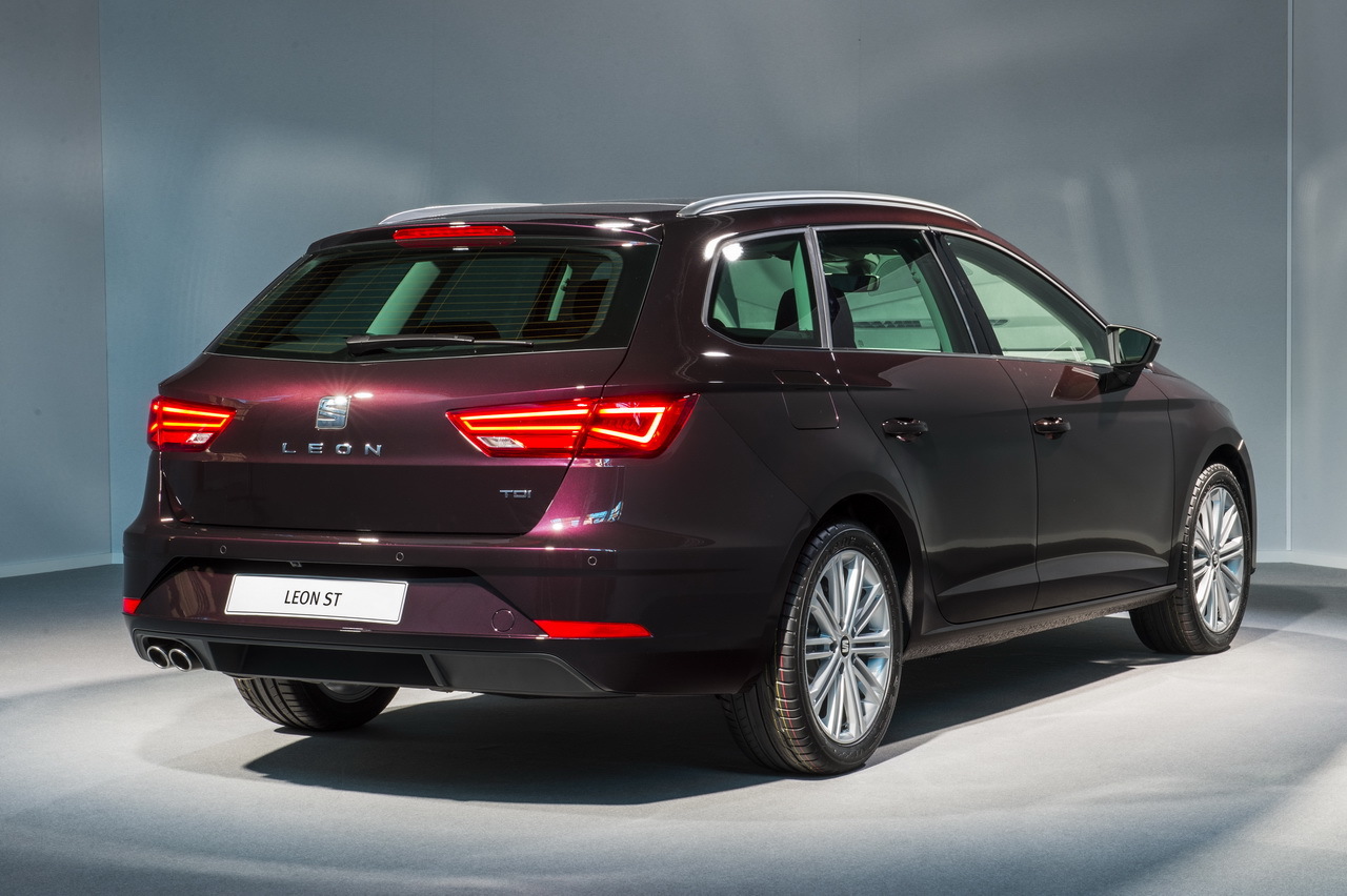 2017-seat-leon-restylage-03.jpg;wa37cbd7