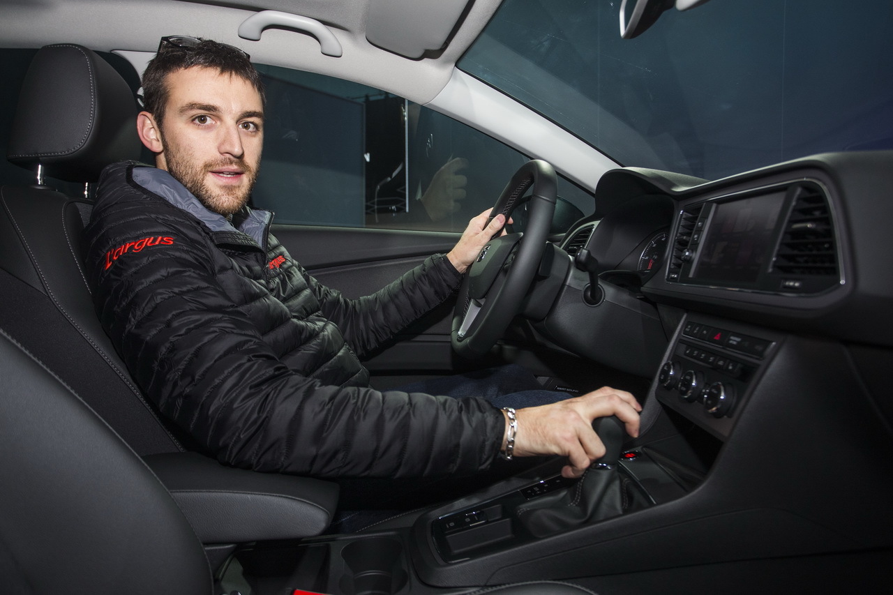 2017-seat-leon-restylage-05.jpg