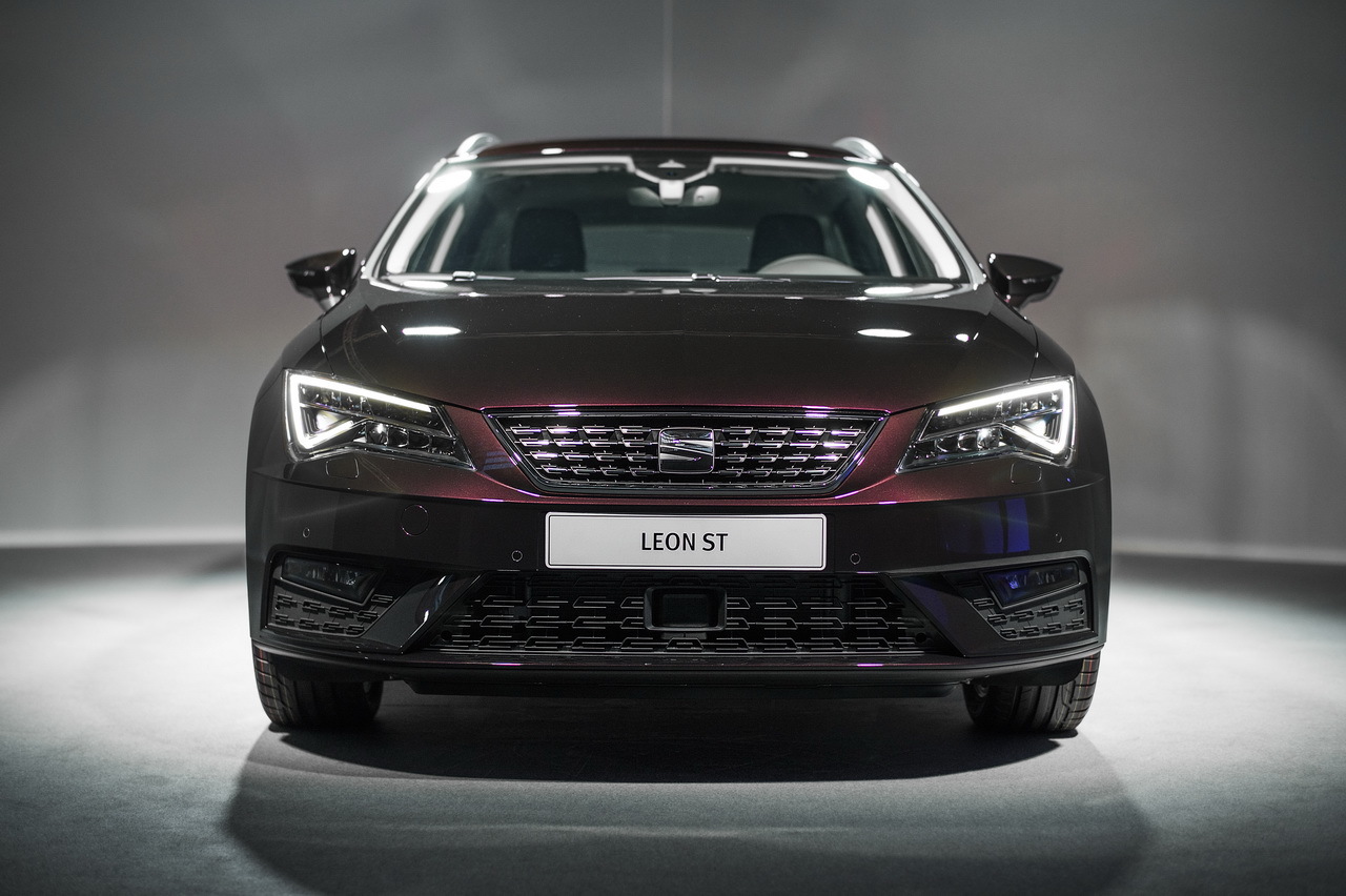 2017-seat-leon-restylage-08.jpg