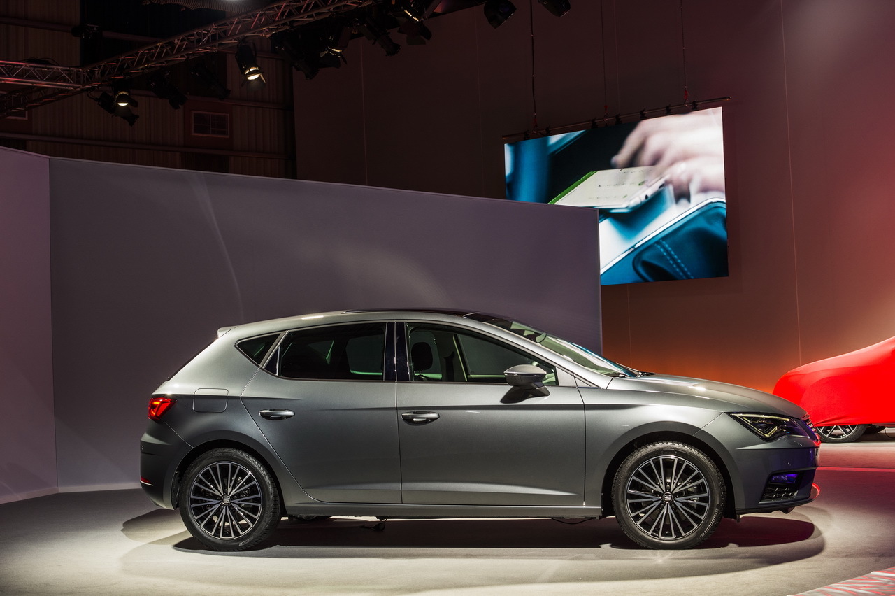 2017-seat-leon-restylage-12.jpg