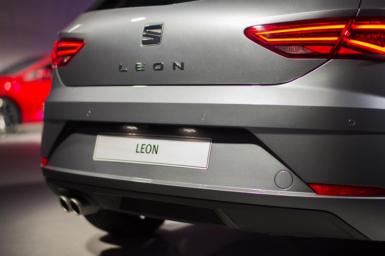 2017-seat-leon-restylage-14.jpg