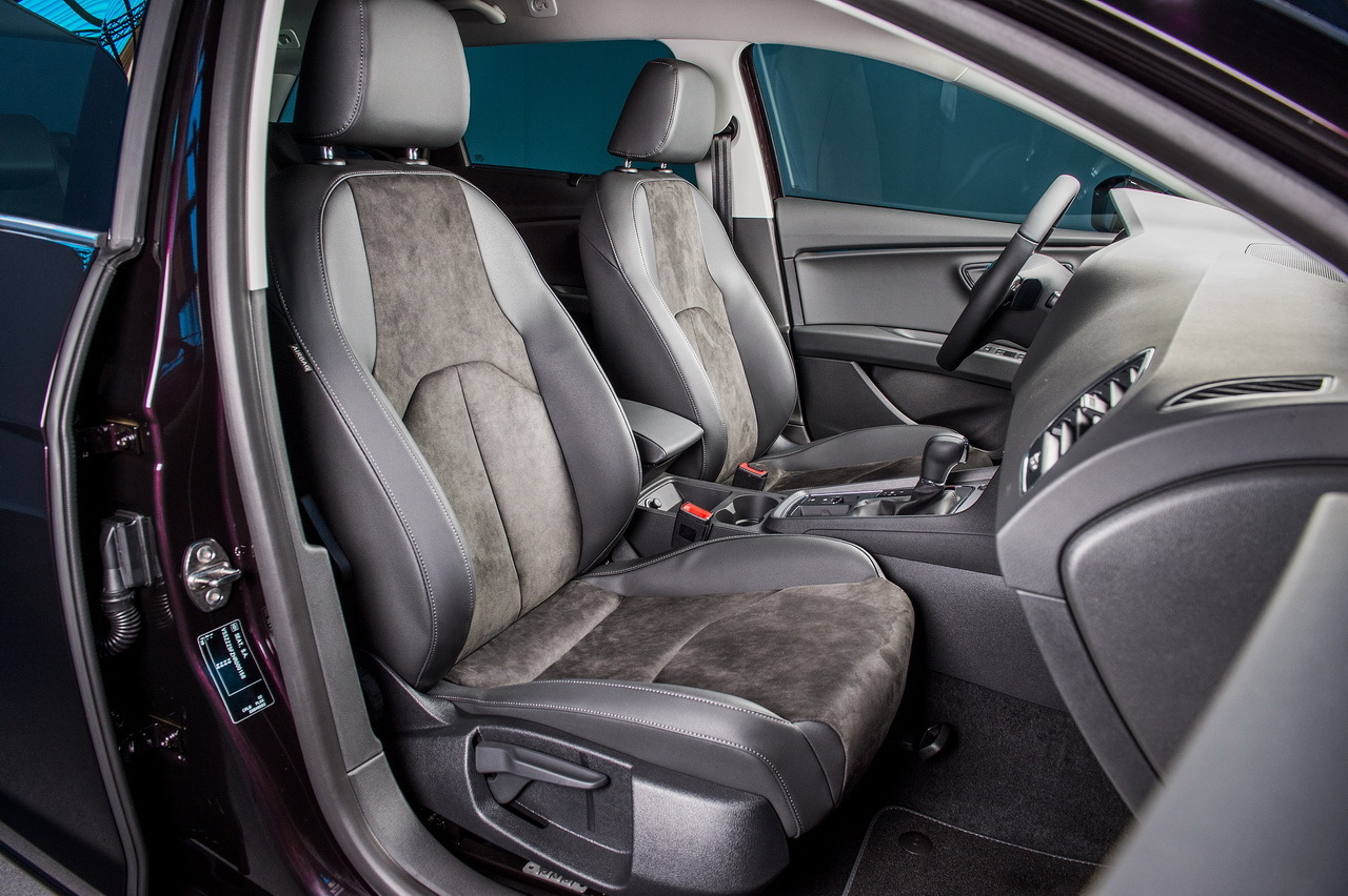 2017-seat-leon-restylage-16.jpg