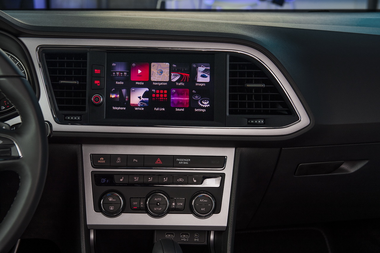 2017-seat-leon-restylage-18.jpg