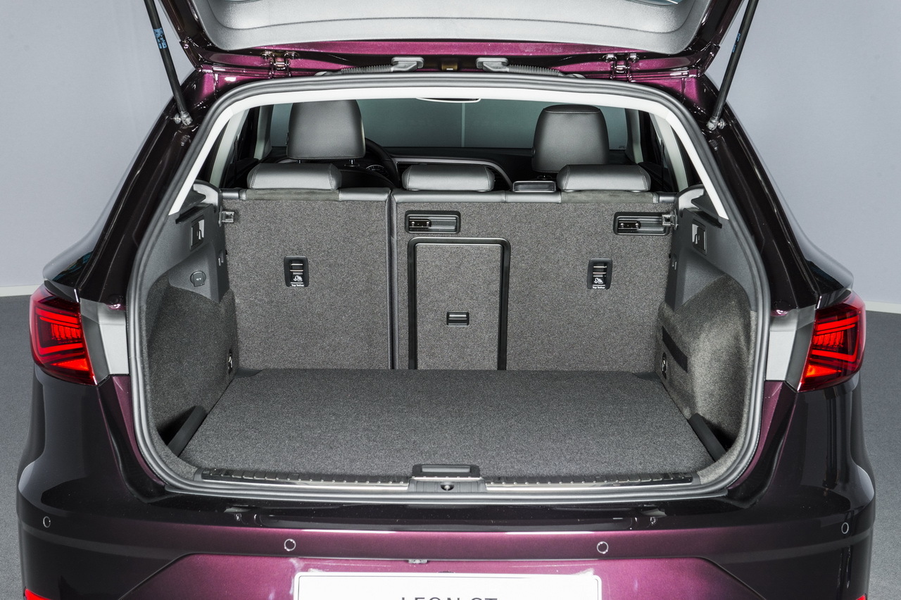 2017-seat-leon-restylage-21.jpg