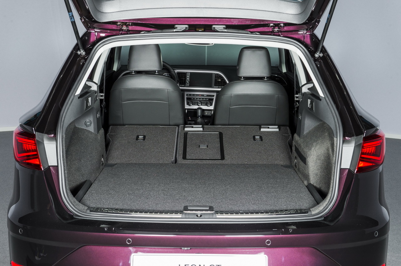 2017-seat-leon-restylage-22.jpg