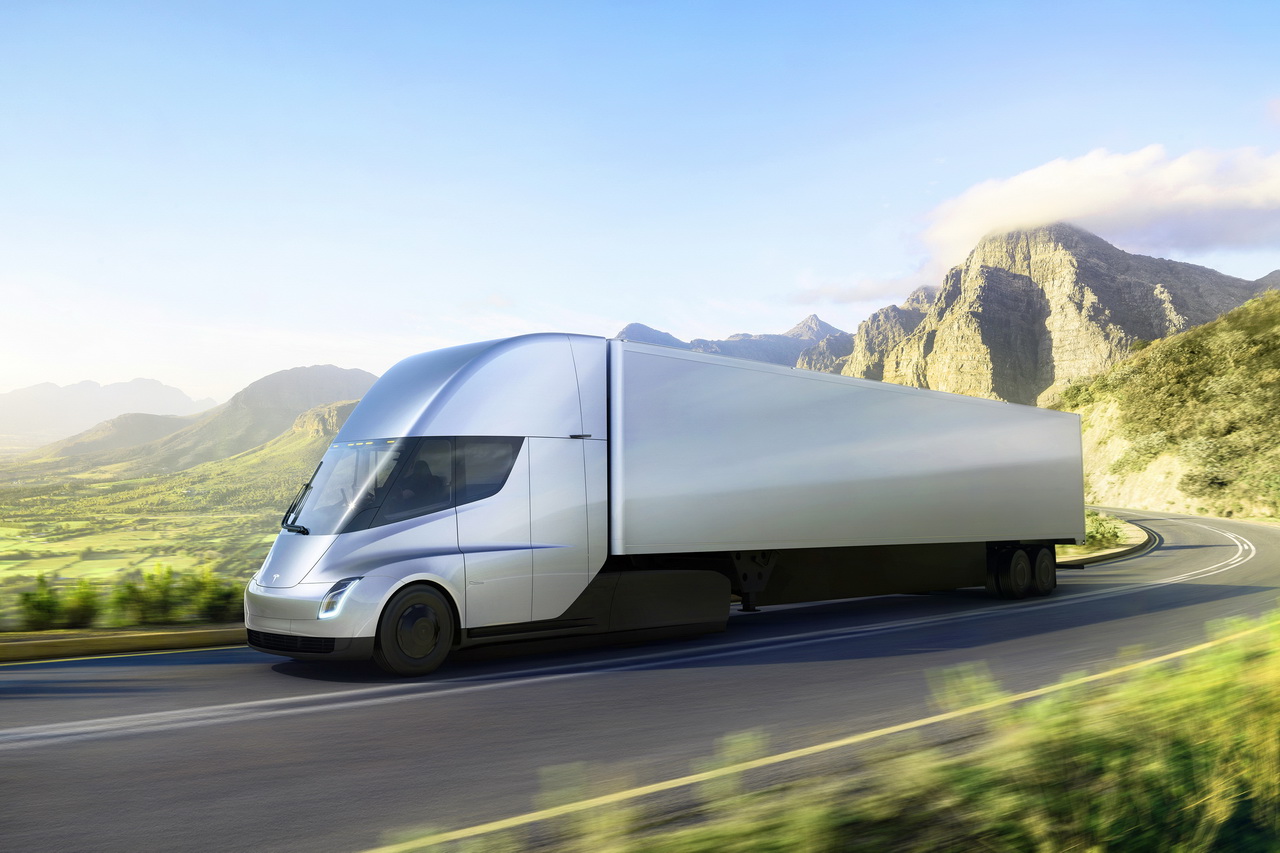 [Image: 2017-tesla-semi-camion-04.jpg]