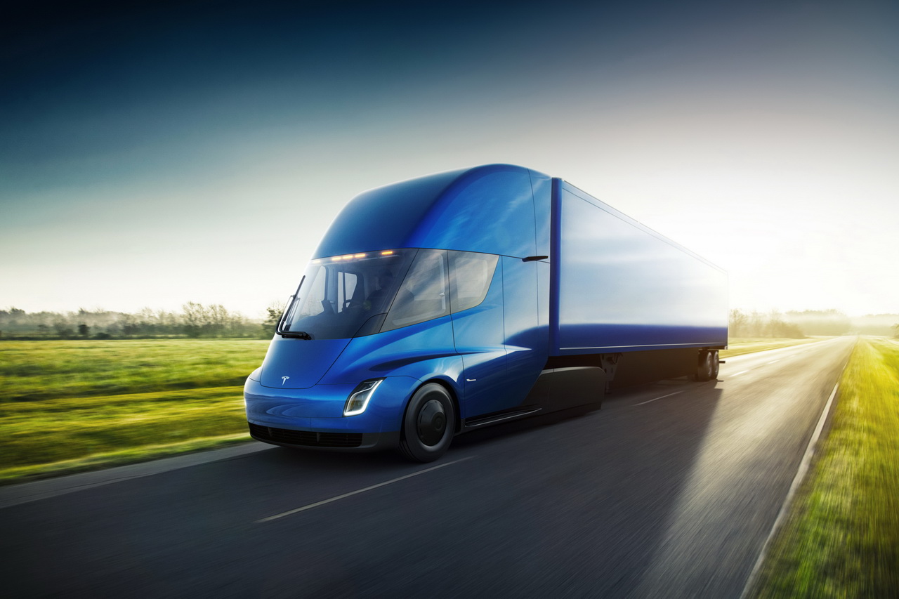 [Image: 2017-tesla-semi-camion-05.jpg]