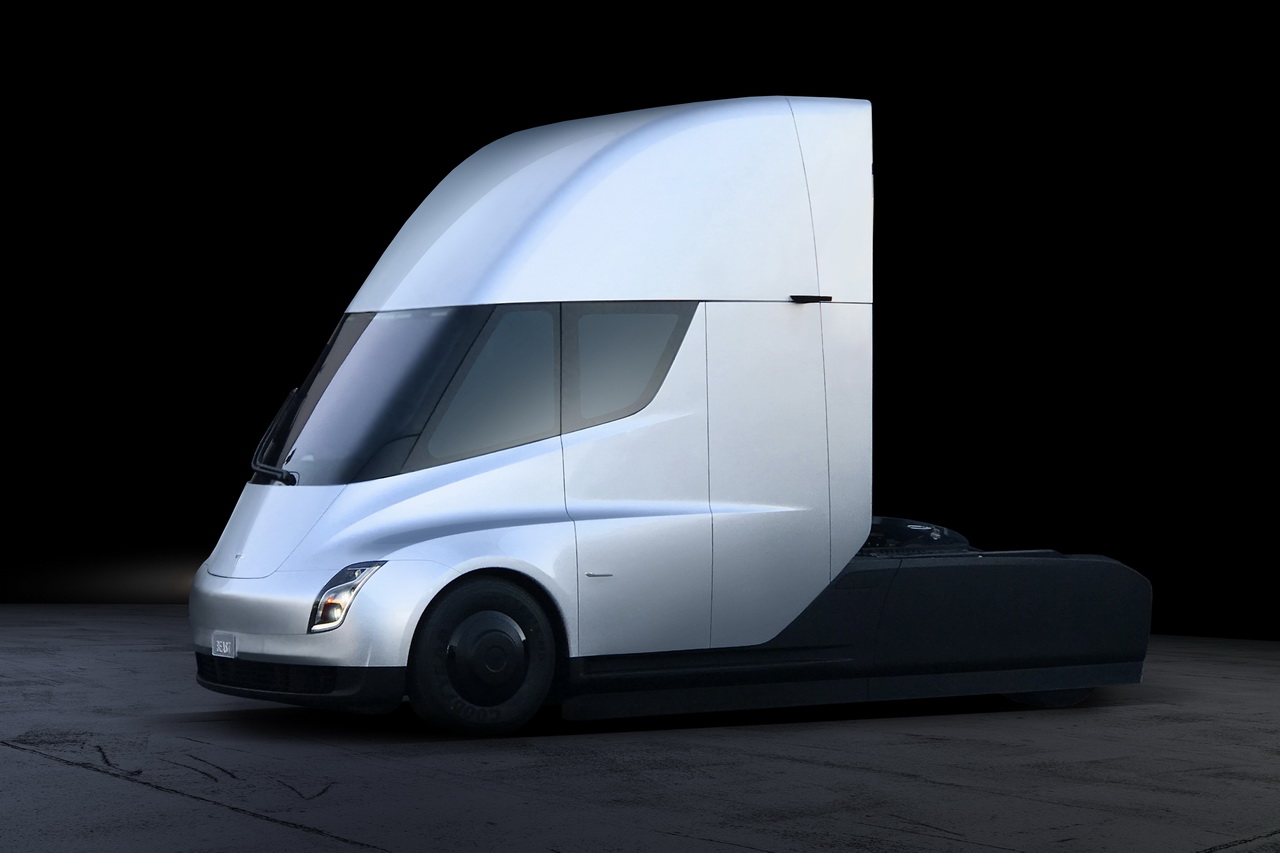 [Image: 2017-tesla-semi-camion-06.jpg]