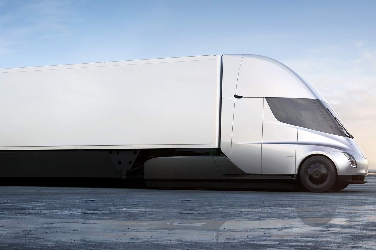 [Image: 2017-tesla-semi-camion-07.jpg]