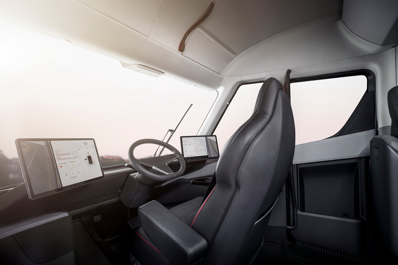 [Image: 2017-tesla-semi-camion-10.jpg]
