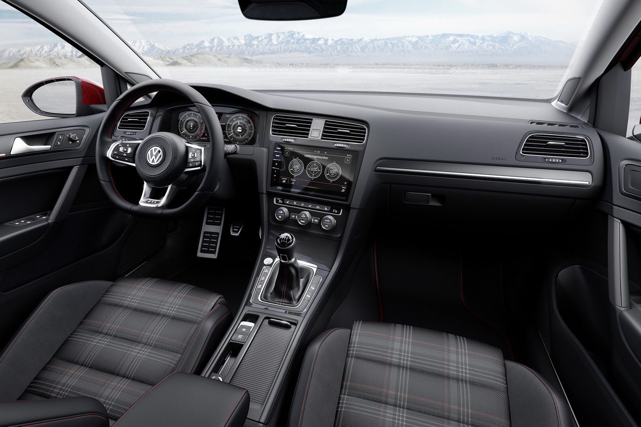 2017-volkswagen-golf-gti-6.jpg